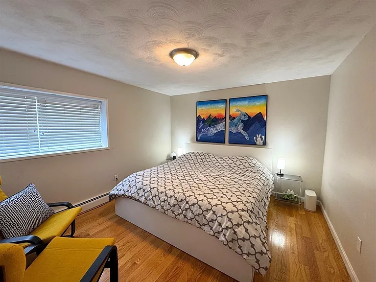 12 Inman St #44 — Photo 7