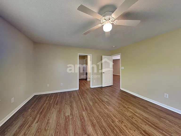 12024 Seahawks Ln — Photo 19