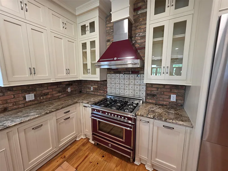 55 Southern Coast Dr — Photo 14