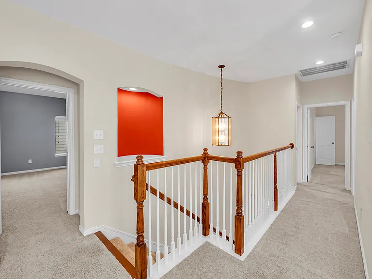 3920 Autumn Ln — Photo 27