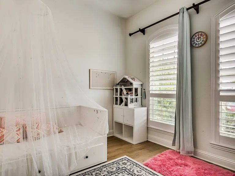 2313 Westlake Ct — Photo 7