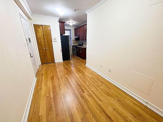2nd image of 3620 Bowne St APT 1E