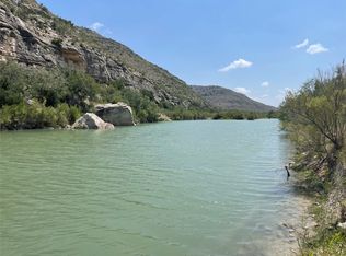 5847 Longley, Ozona, TX 76943