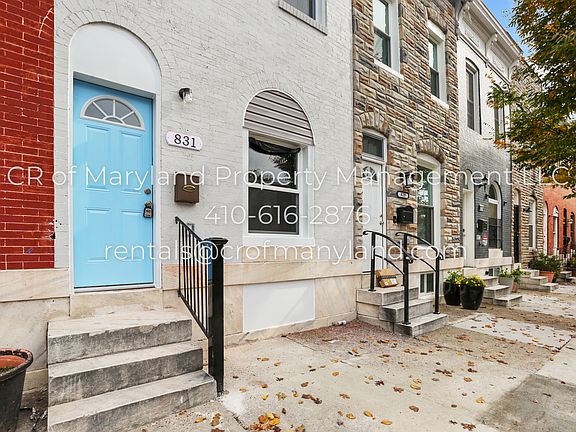 LOGO_831_North_Montford_Avenue_002_02032023