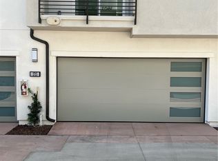 1715 W Cara Dr, Anaheim, CA 92805