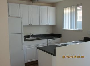 18766 SE River Rd, Milwaukie, OR 97267