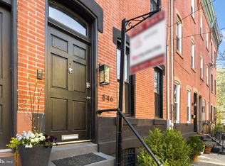 846 N 24th St, Philadelphia, PA