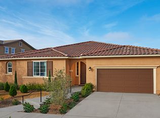 30513 Hollybrooke Ln, Murrieta, CA 92563