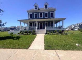 1309 Officers Row, Delaware City, DE 19706