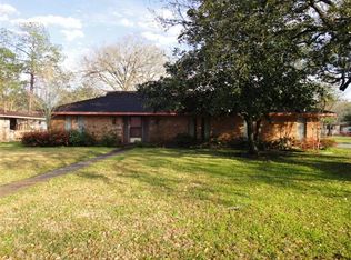 600 Prioux St, New Iberia, LA 70563