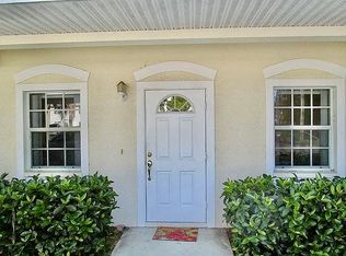 13171 Kings Point Dr, Fort Myers, FL 33919
