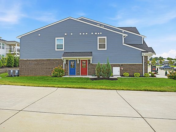 2nd image of 710 Crescent Lndg