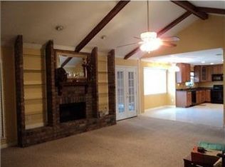 115 Everest Dr, Slidell, LA 70458