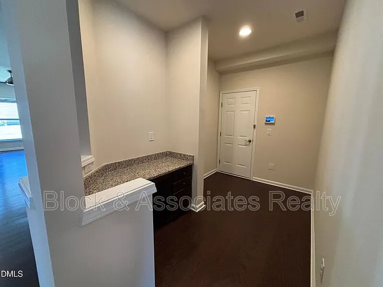 1009 Magnolia Blossom Ln — Photo 35