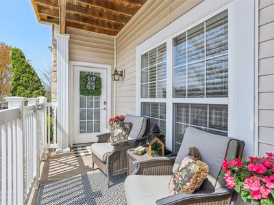 1 Monarch Trace Ct APT 104, Chesterfield, MO, 63017