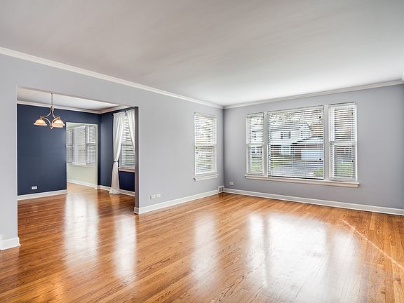 5th image of 521 S Parkview Ave