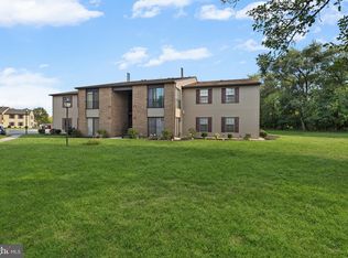 15 Ipswich Pl BUILDING N, Sewell, NJ 08080