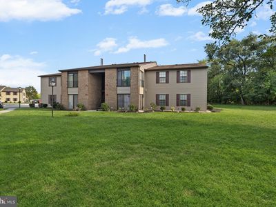 15 Ipswich Pl Building N, Sewell, NJ, 08080