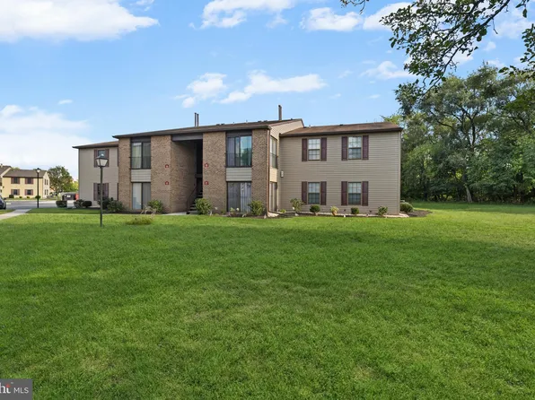 15 Ipswich Pl Building N, Sewell, NJ 08080