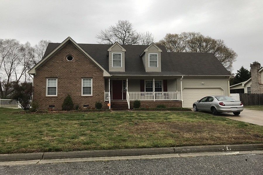 1st image of 1324 Placid Way