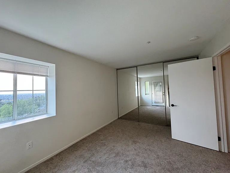 11175 Affinity Ct — Photo 7
