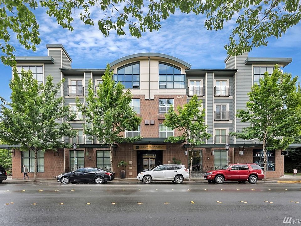 1st image of 16275 NE 85th St APT 411