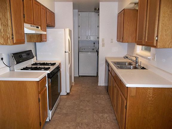 4th image of 513 N Impala Dr