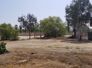 2938 Atlantic Ave, Signal Hill, CA --