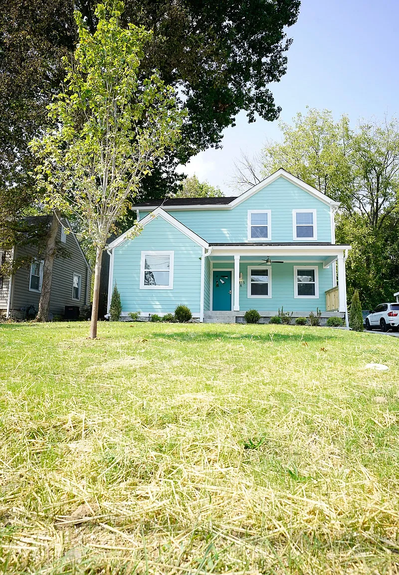 2415A Inga St — Photo 1