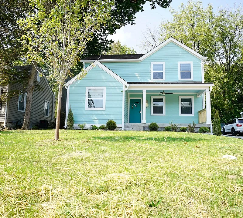 2415A Inga St