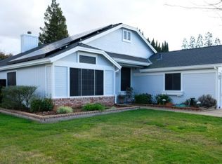 2882 Call Ct, West Sacramento, CA