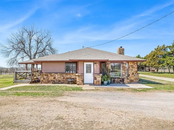 1127 County Street 2920, Tuttle, OK 73089