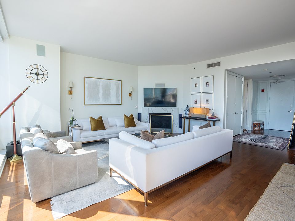 1st image of 401 N Wabash Ave #35J