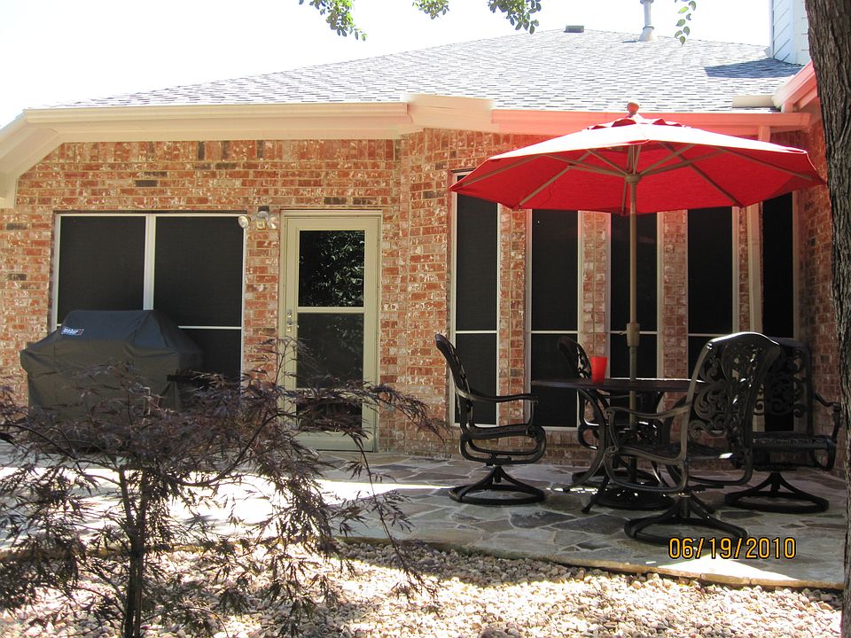 2nd image of 2413 Aberdeen Dr