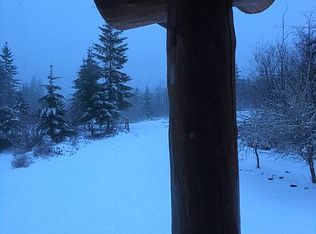 128 Barba Rd, Castle Rock, WA 98611