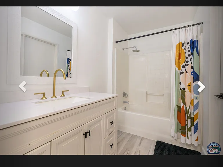 1200 Rodeo Dr #953 — Photo 8