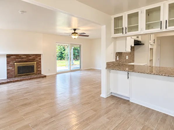 8851 Belday St, Cypress, CA 90630