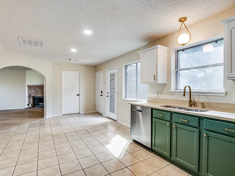 432 Ponderosa Trl — Photo 5