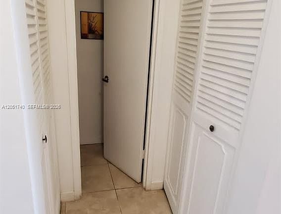 4th image of 150 SE 25th Rd APT 2K