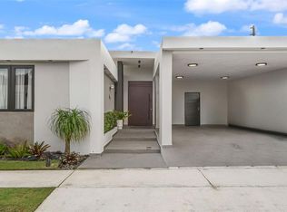 Jj 12 Calle Rosa De Los Vientos, Dorado, PR 00646