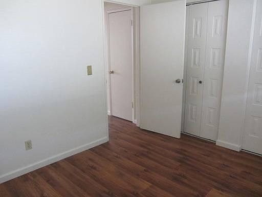5th image of 6544 Bremen Dr