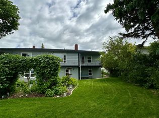 208 1st Ave SE, Cut Bank, MT 59427