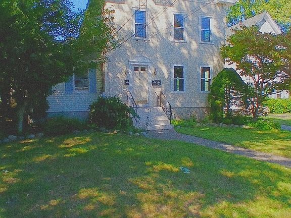 2nd image of 27 Arnold Rd