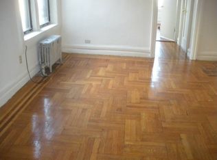24 Laurel Hill Ter APT 6D, New York, NY 10033