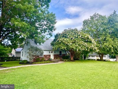 1126 Skyway Dr, Annapolis, MD, 21409