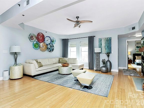 4th image of 1320 Fillmore Ave Unit 418