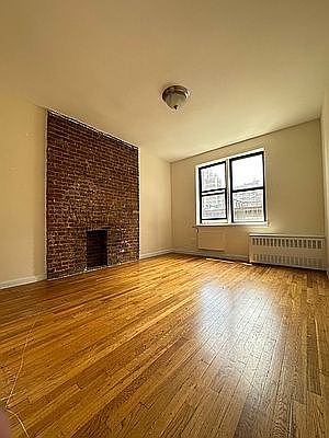 1st image of 211 E 89th St APT B17