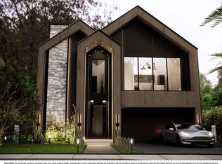 917 SE 6th Street, Fort Lauderdale, FL 33301