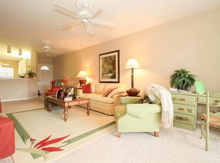 23741 Old Port Rd APT 102, Estero, FL 34135