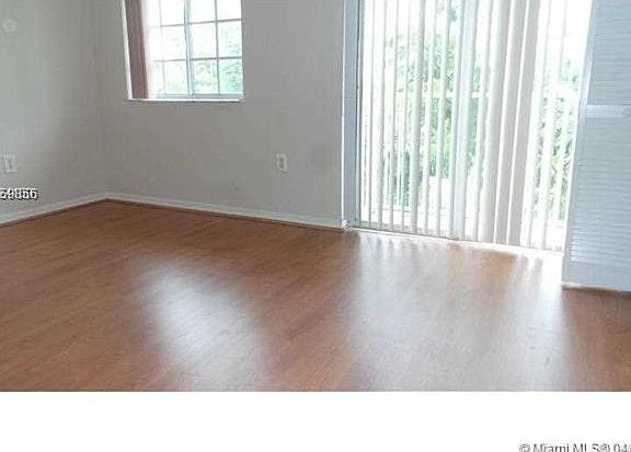 5th image of 2020 NE 167th St